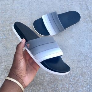 adilette cloudfoam comfort